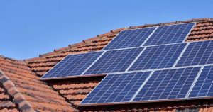 Pro Panneau Solaire dans l’innovation et l’installation photovoltaïque à Therouanne